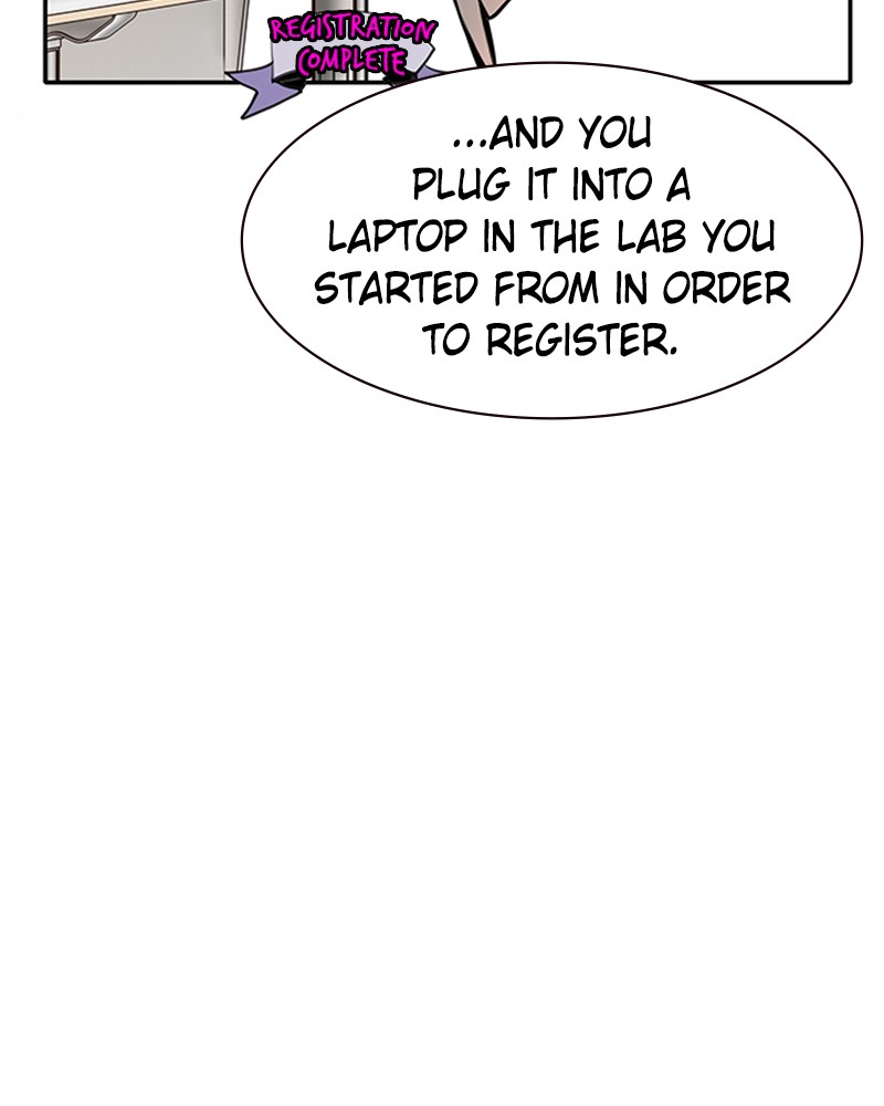 Jungle Juice Chap 4 - Next Chap 5
