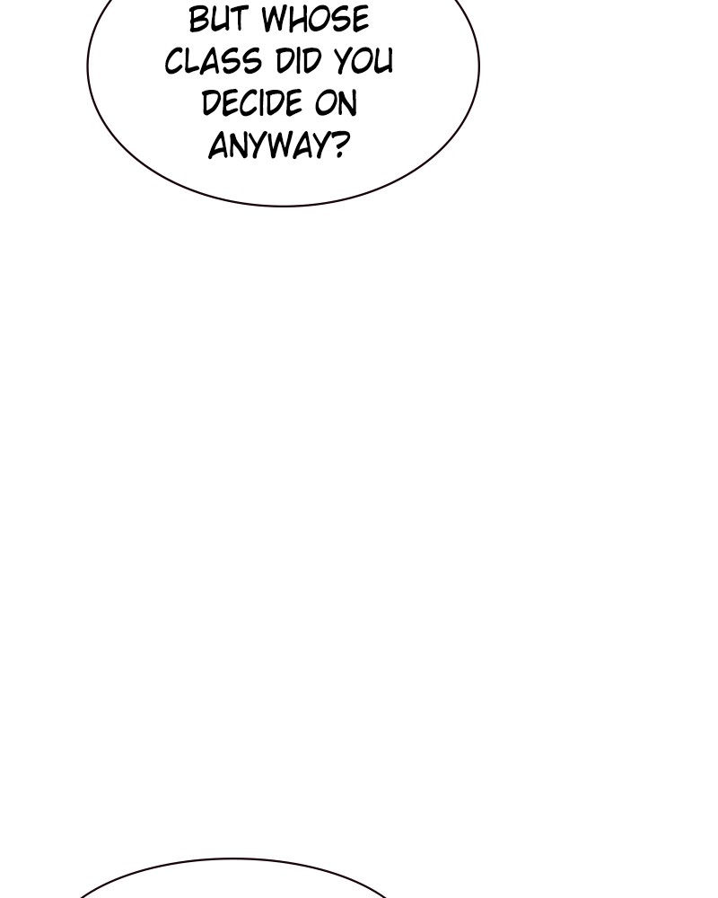 Jungle Juice Chap 4 - Next Chap 5