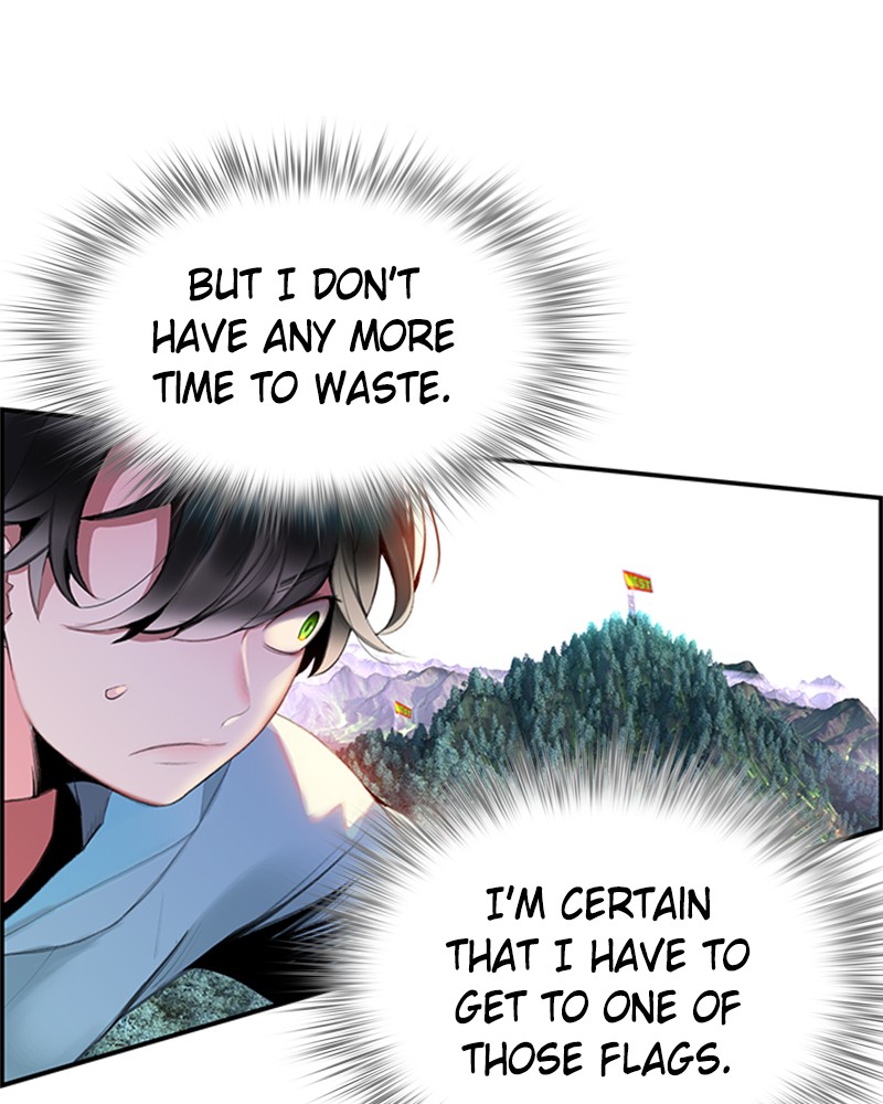 Jungle Juice Chap 4 - Next Chap 5