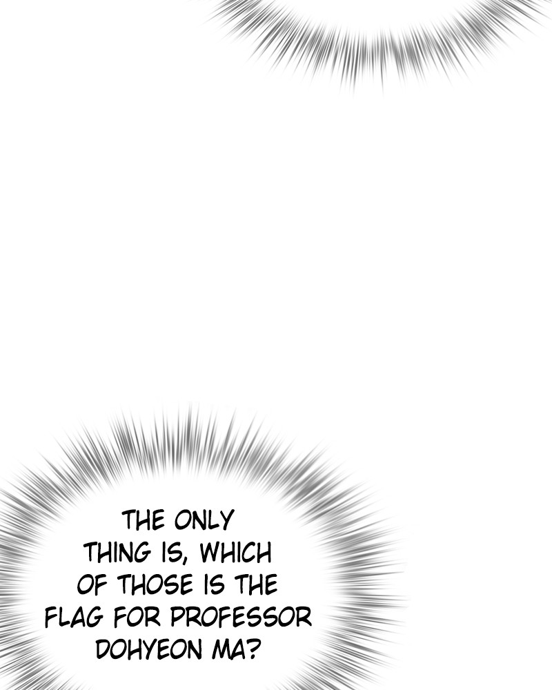 Jungle Juice Chap 4 - Next Chap 5