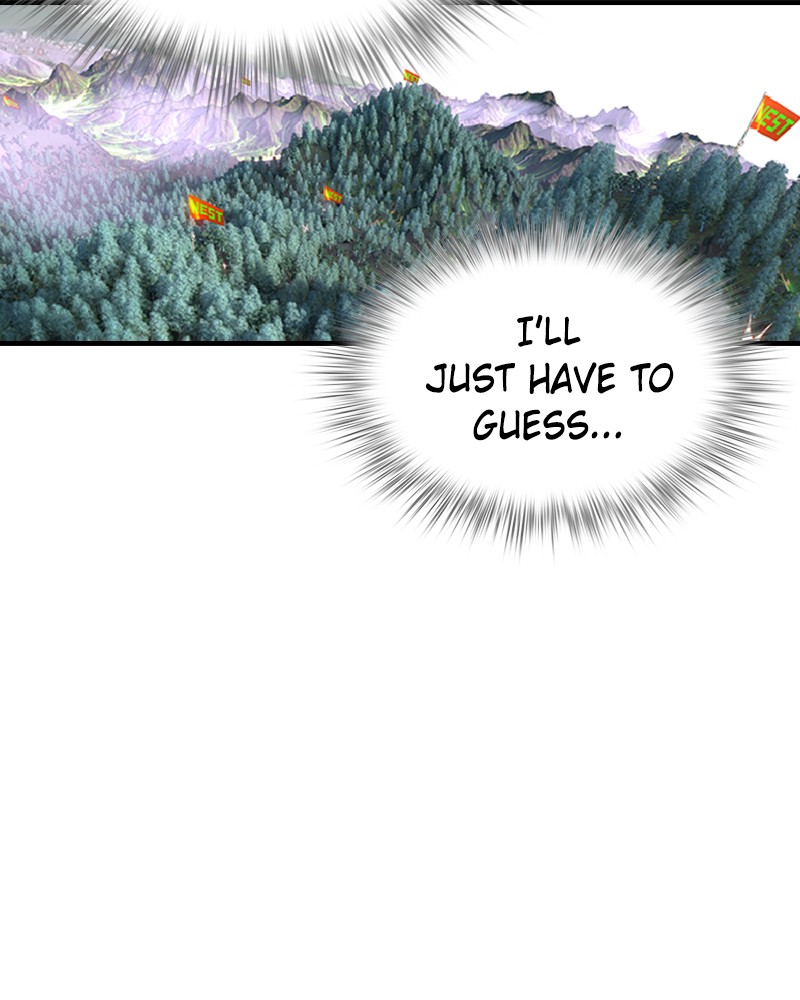 Jungle Juice Chap 4 - Next Chap 5