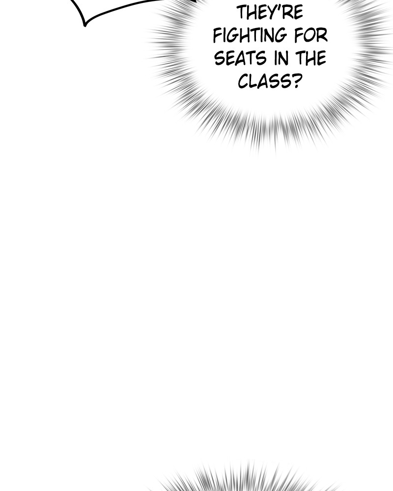 Jungle Juice Chap 4 - Next Chap 5
