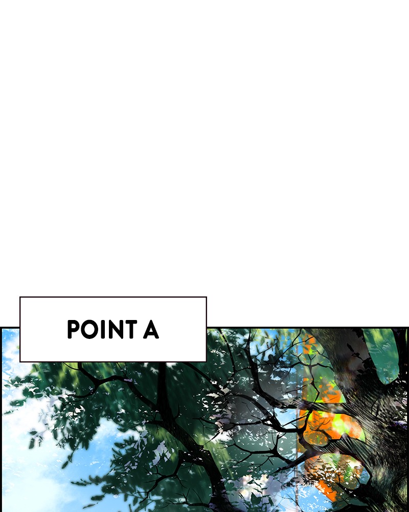 Jungle Juice Chap 4 - Next Chap 5