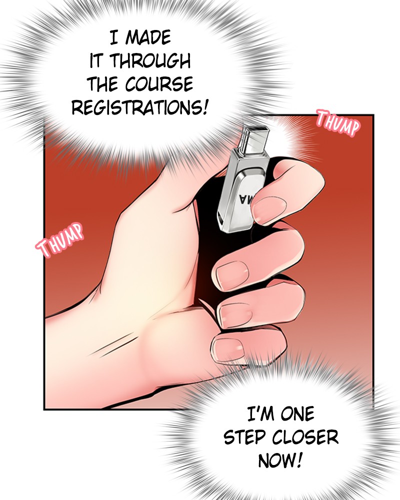 Jungle Juice Chap 4 - Next Chap 5