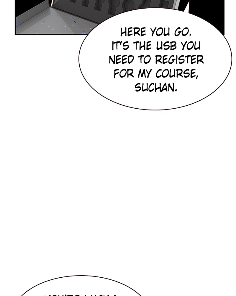 Jungle Juice Chap 4 - Next Chap 5