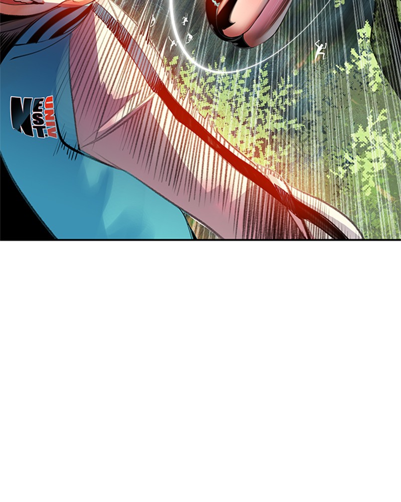 Jungle Juice Chap 4 - Next Chap 5