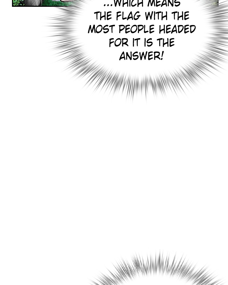 Jungle Juice Chap 4 - Next Chap 5