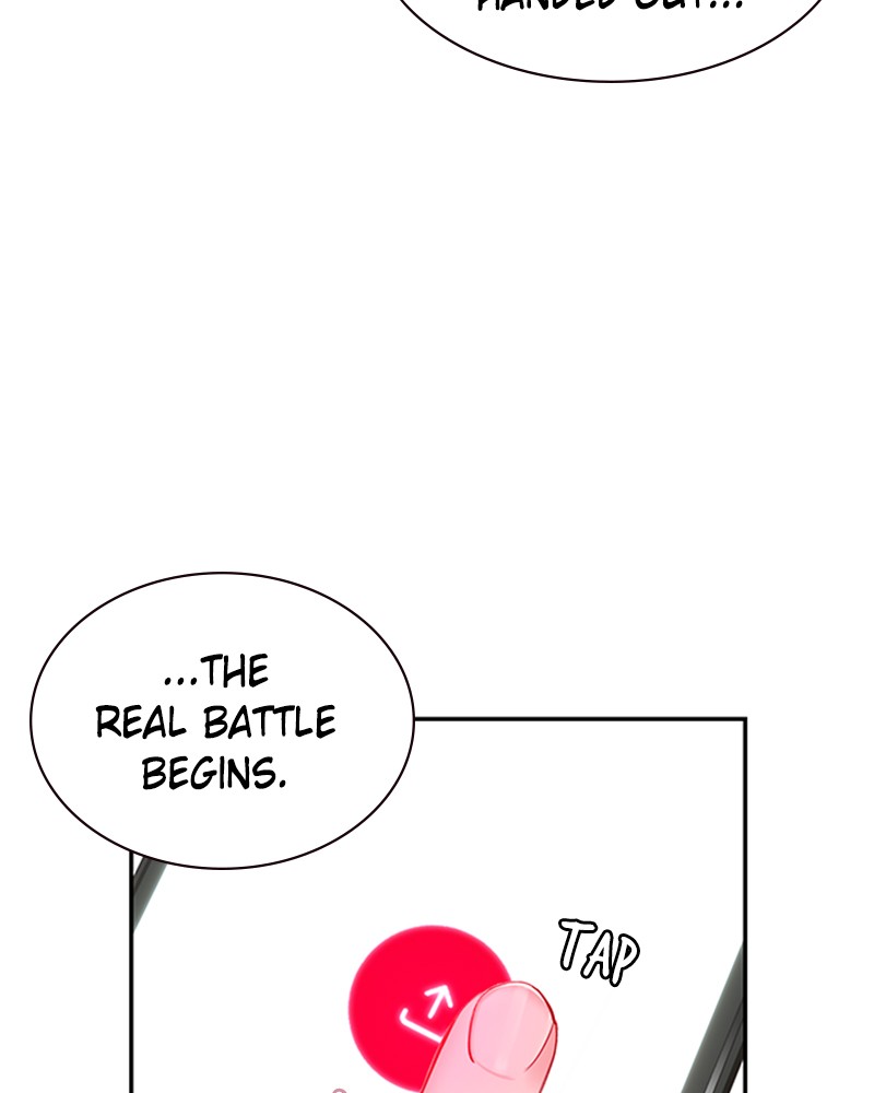 Jungle Juice Chap 4 - Next Chap 5
