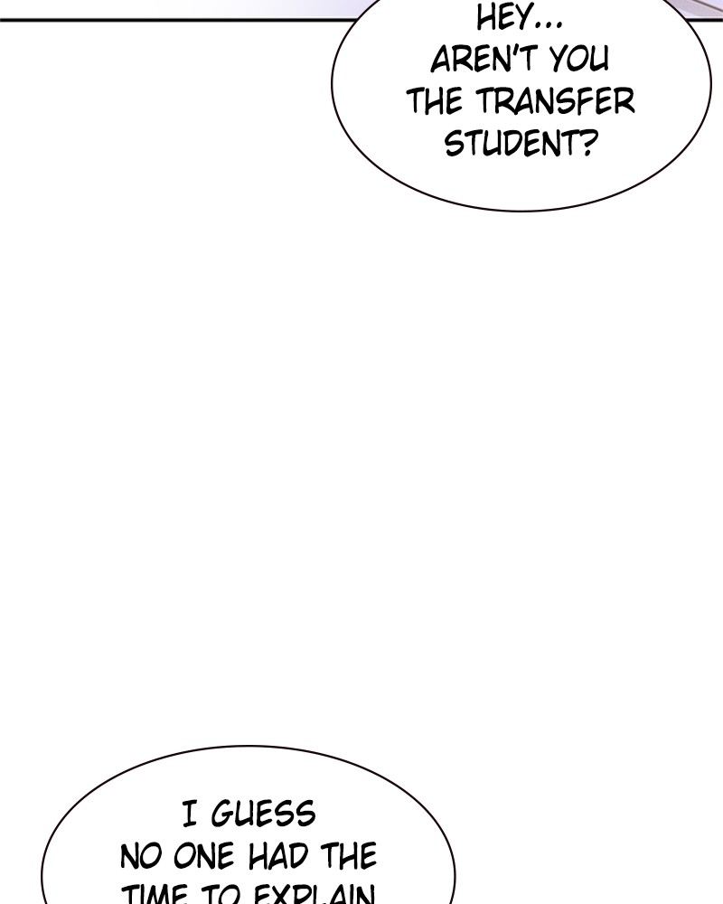 Jungle Juice Chap 4 - Next Chap 5