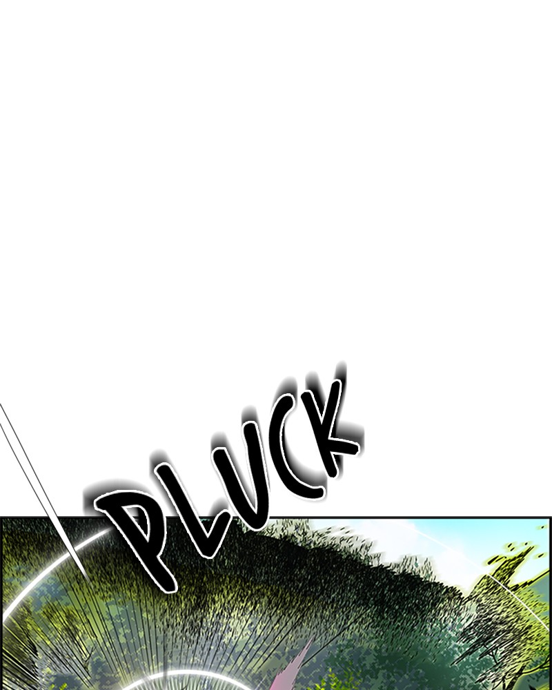 Jungle Juice Chap 5 - Next Chap 6
