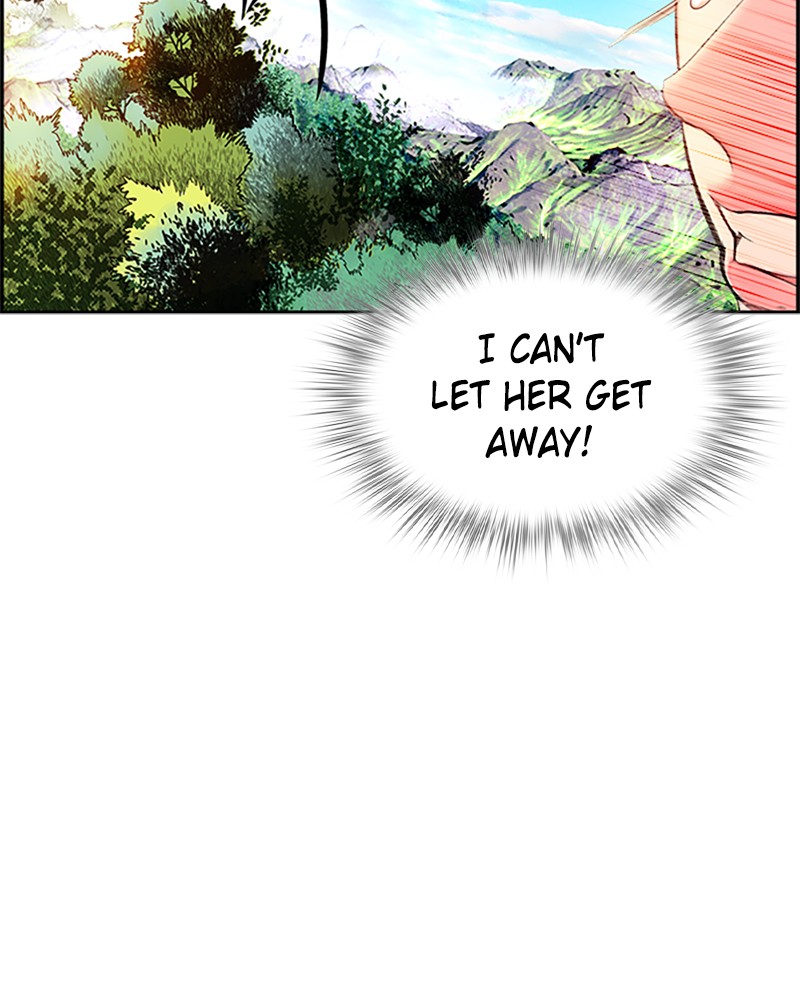 Jungle Juice Chap 5 - Next Chap 6