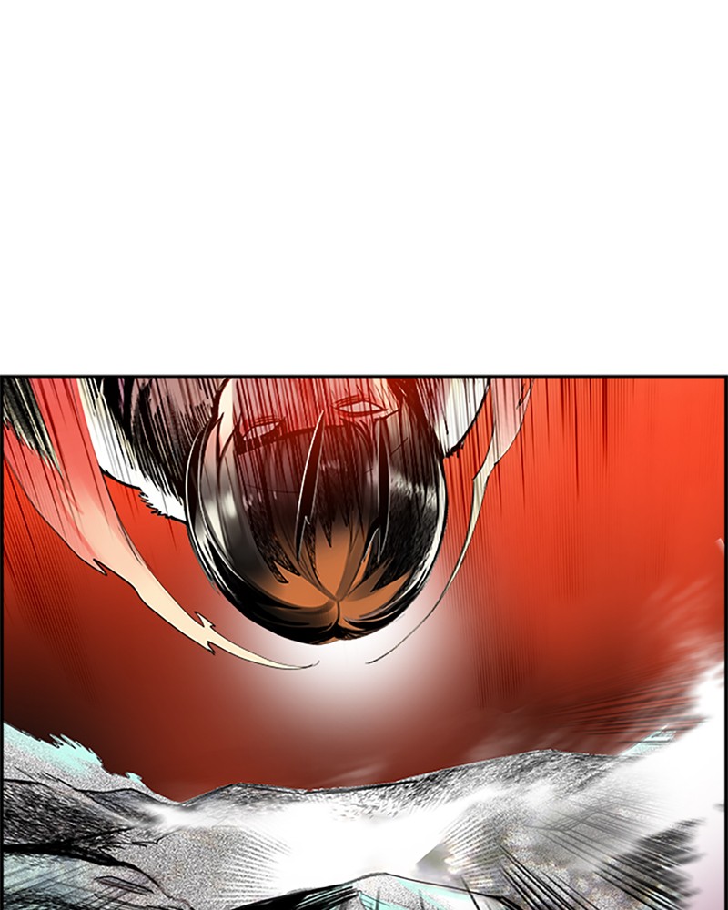 Jungle Juice Chap 5 - Next Chap 6