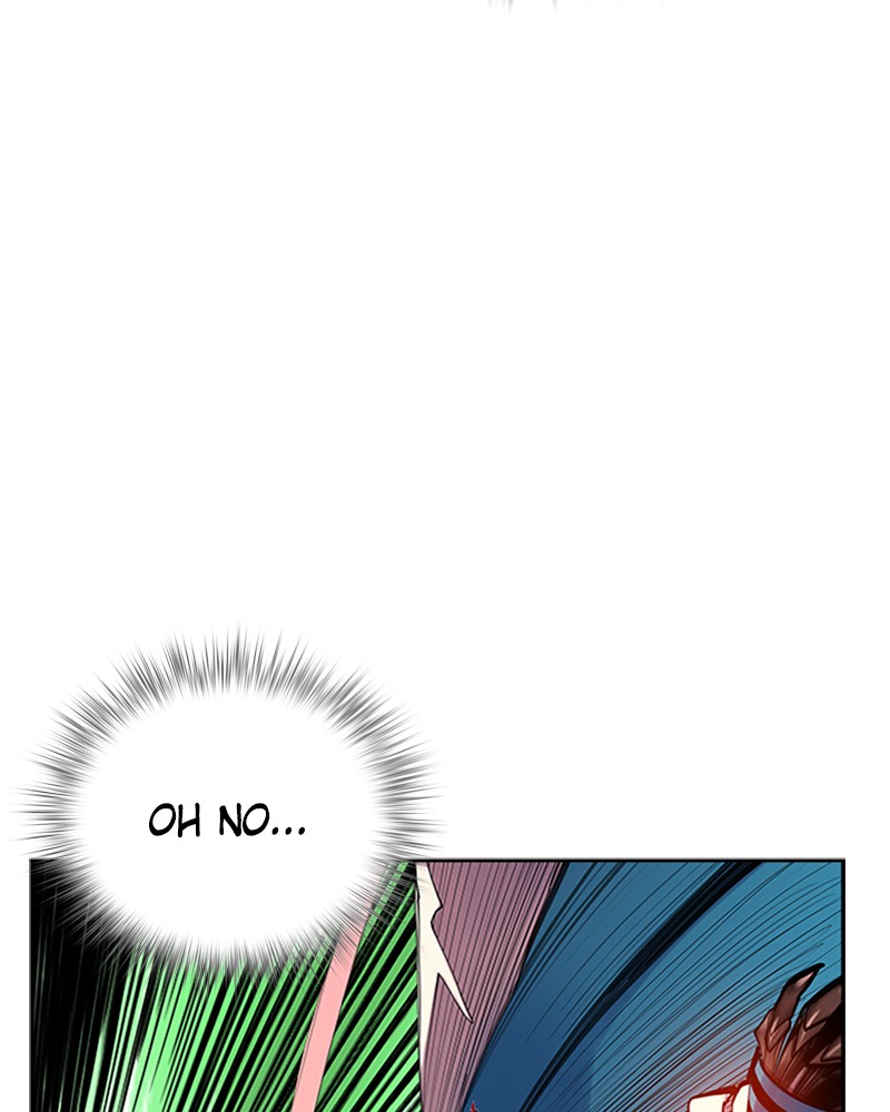 Jungle Juice Chap 5 - Next Chap 6