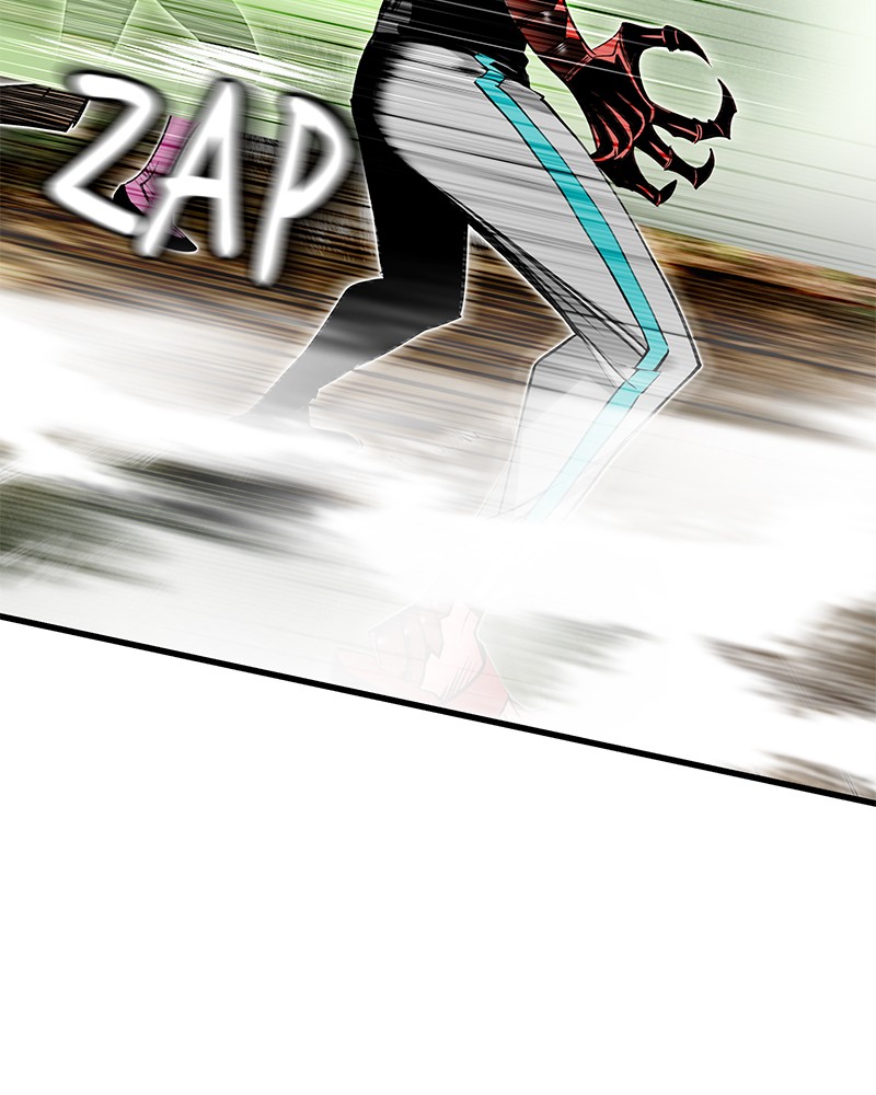 Jungle Juice Chap 5 - Next Chap 6