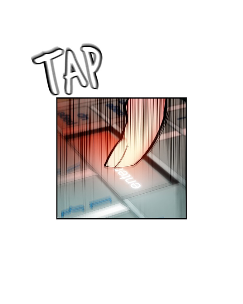 Jungle Juice Chap 5 - Next Chap 6