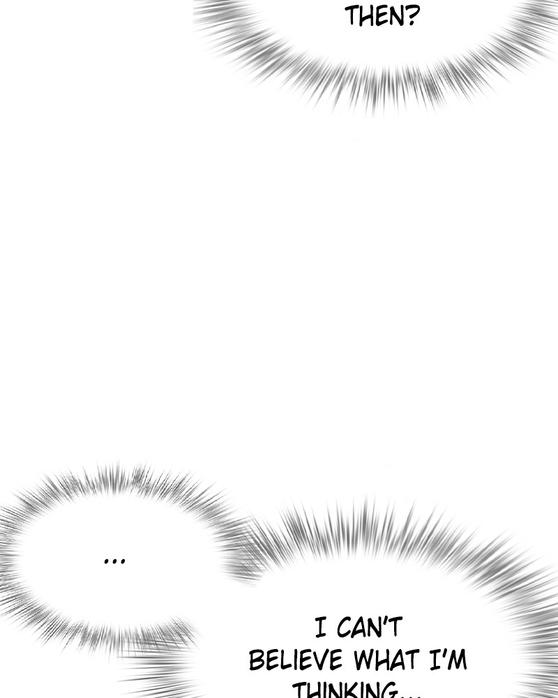 Jungle Juice Chap 5 - Next Chap 6