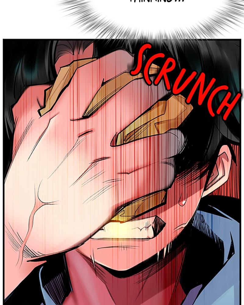 Jungle Juice Chap 5 - Next Chap 6