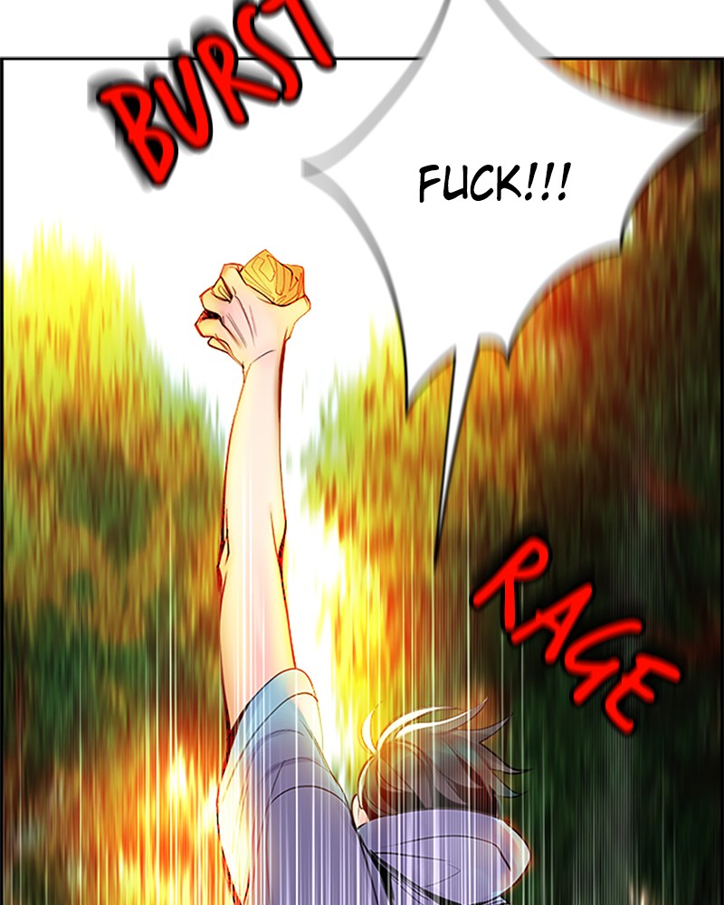 Jungle Juice Chap 5 - Next Chap 6
