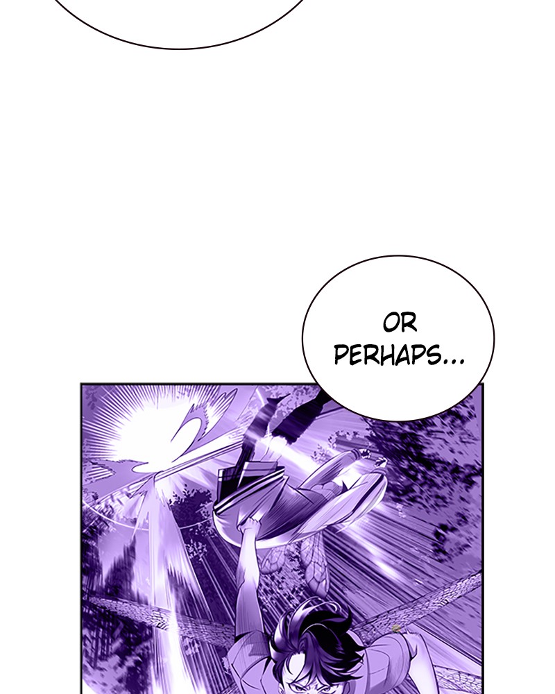 Jungle Juice Chap 5 - Next Chap 6