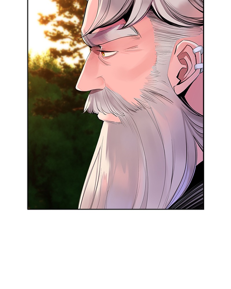 Jungle Juice Chap 5 - Next Chap 6