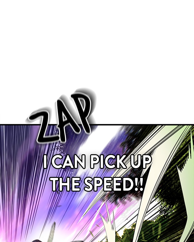Jungle Juice Chap 5 - Next Chap 6