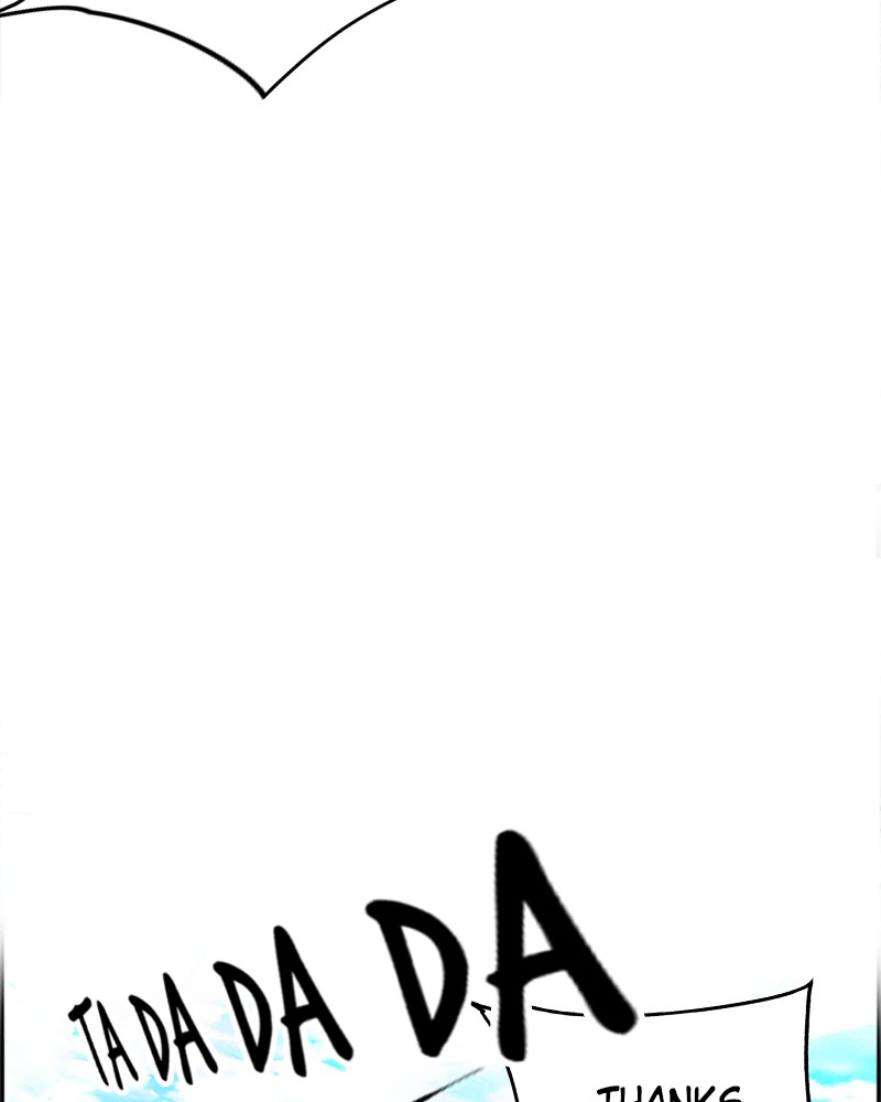 Jungle Juice Chap 5 - Next Chap 6