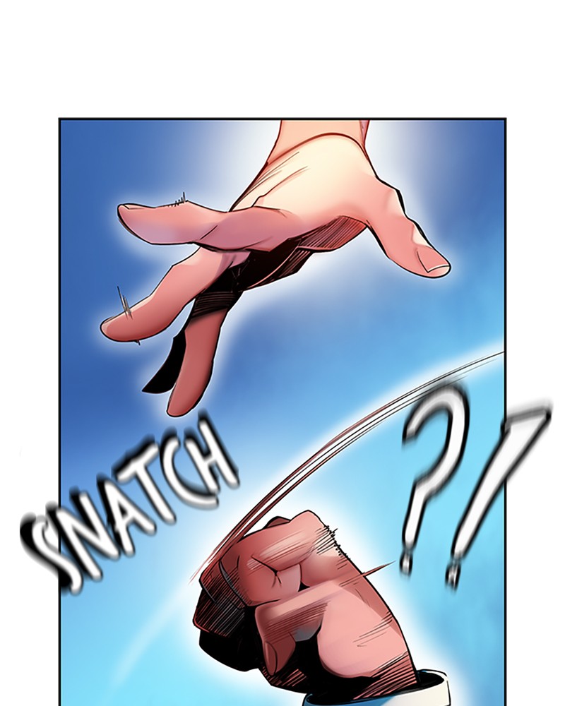 Jungle Juice Chap 5 - Next Chap 6