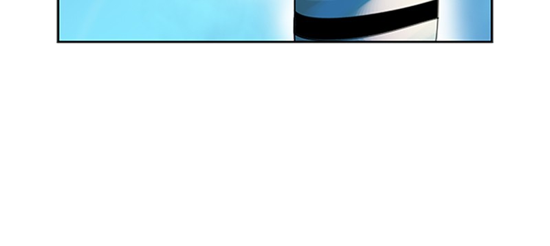Jungle Juice Chap 5 - Next Chap 6