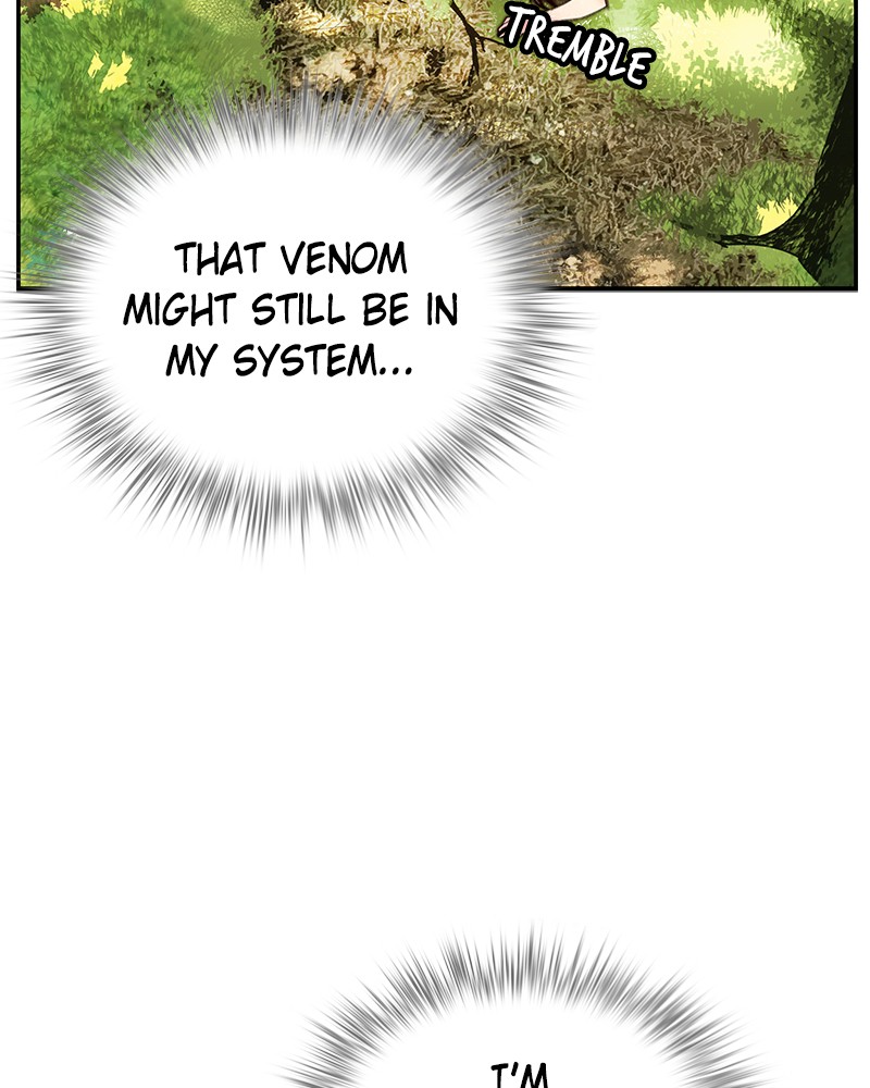Jungle Juice Chap 5 - Next Chap 6