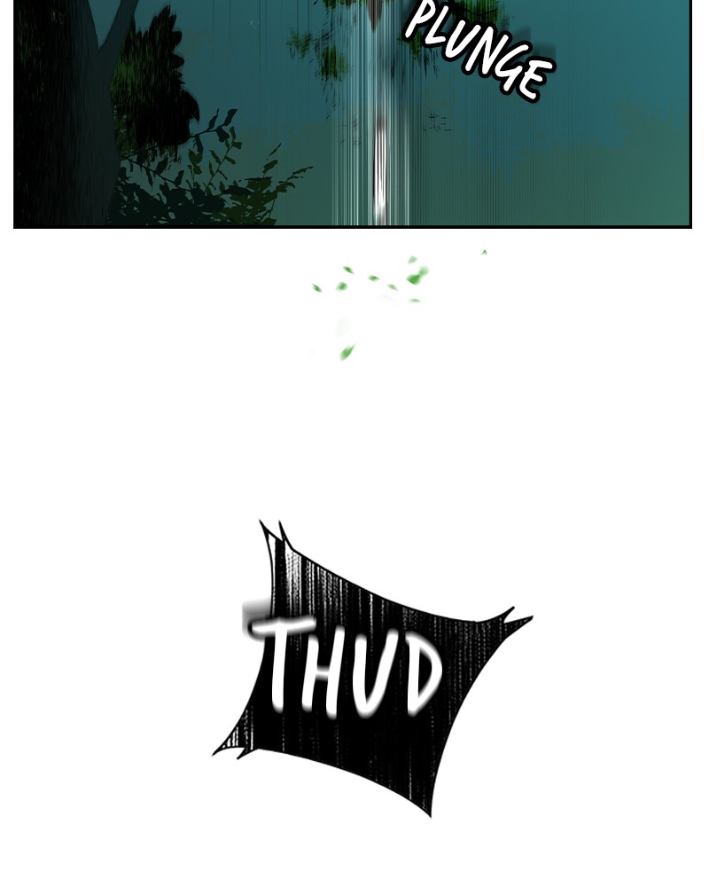 Jungle Juice Chap 5 - Next Chap 6