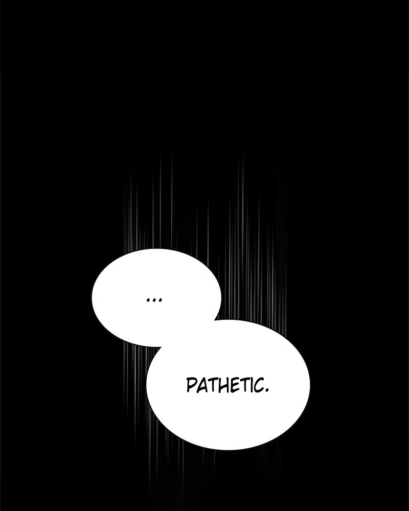 Jungle Juice Chap 5 - Next Chap 6