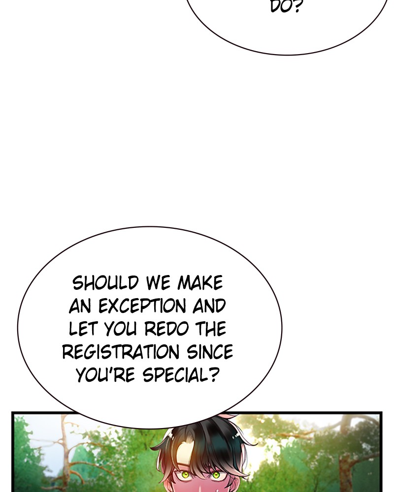 Jungle Juice Chap 5 - Next Chap 6