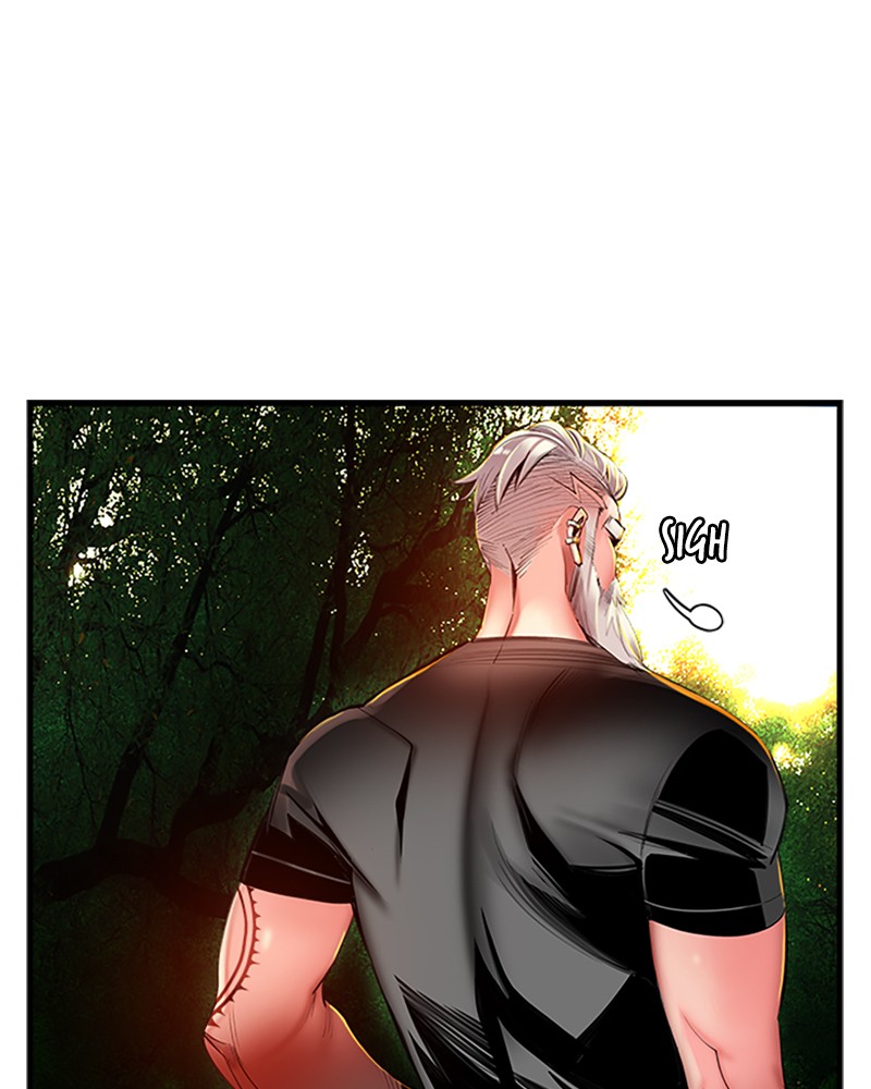 Jungle Juice Chap 5 - Next Chap 6