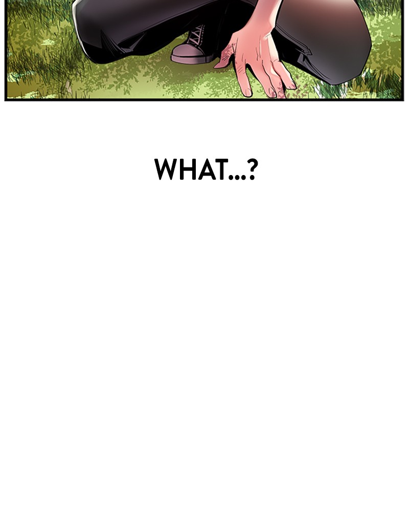 Jungle Juice Chap 5 - Next Chap 6