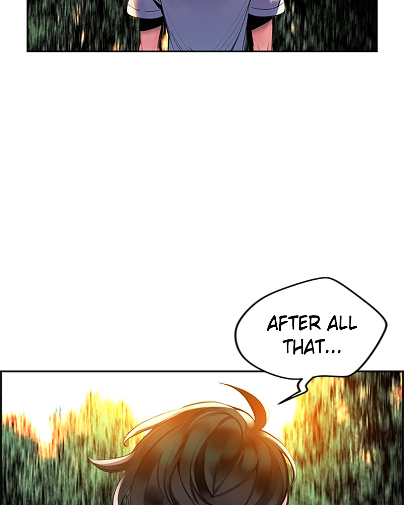 Jungle Juice Chap 5 - Next Chap 6