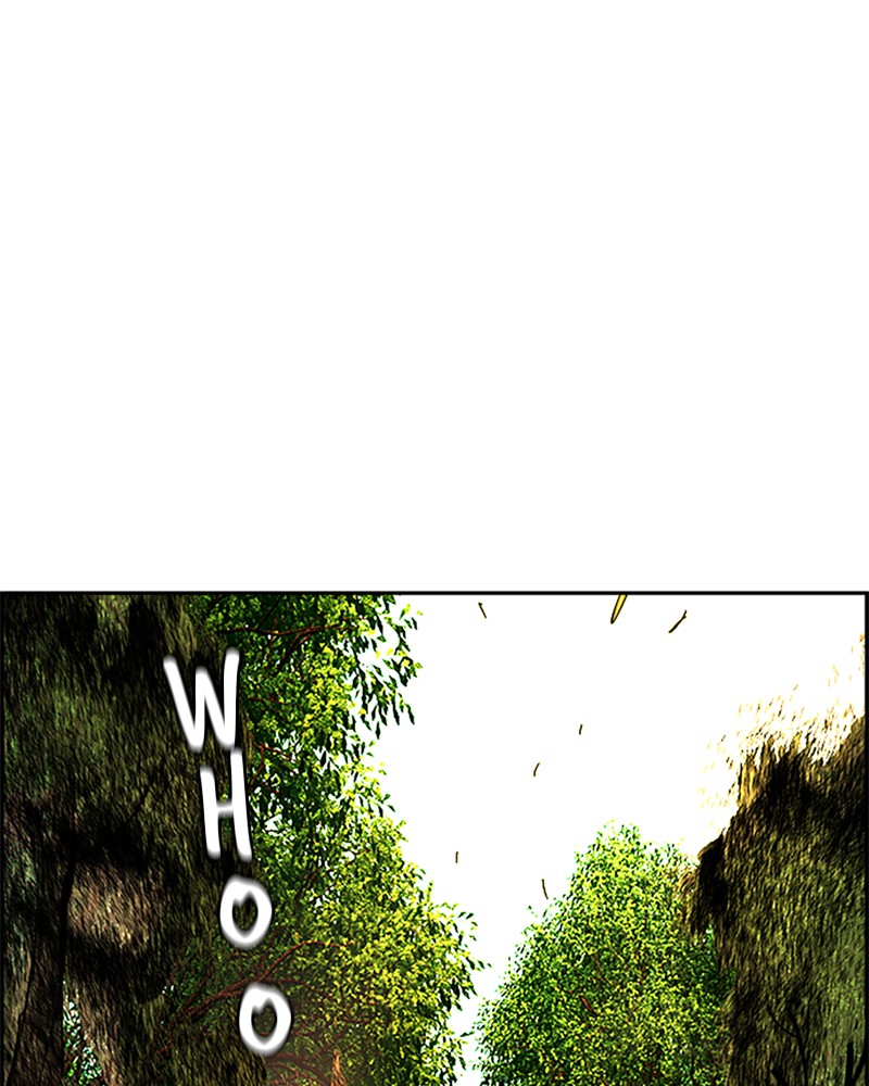 Jungle Juice Chap 5 - Next Chap 6