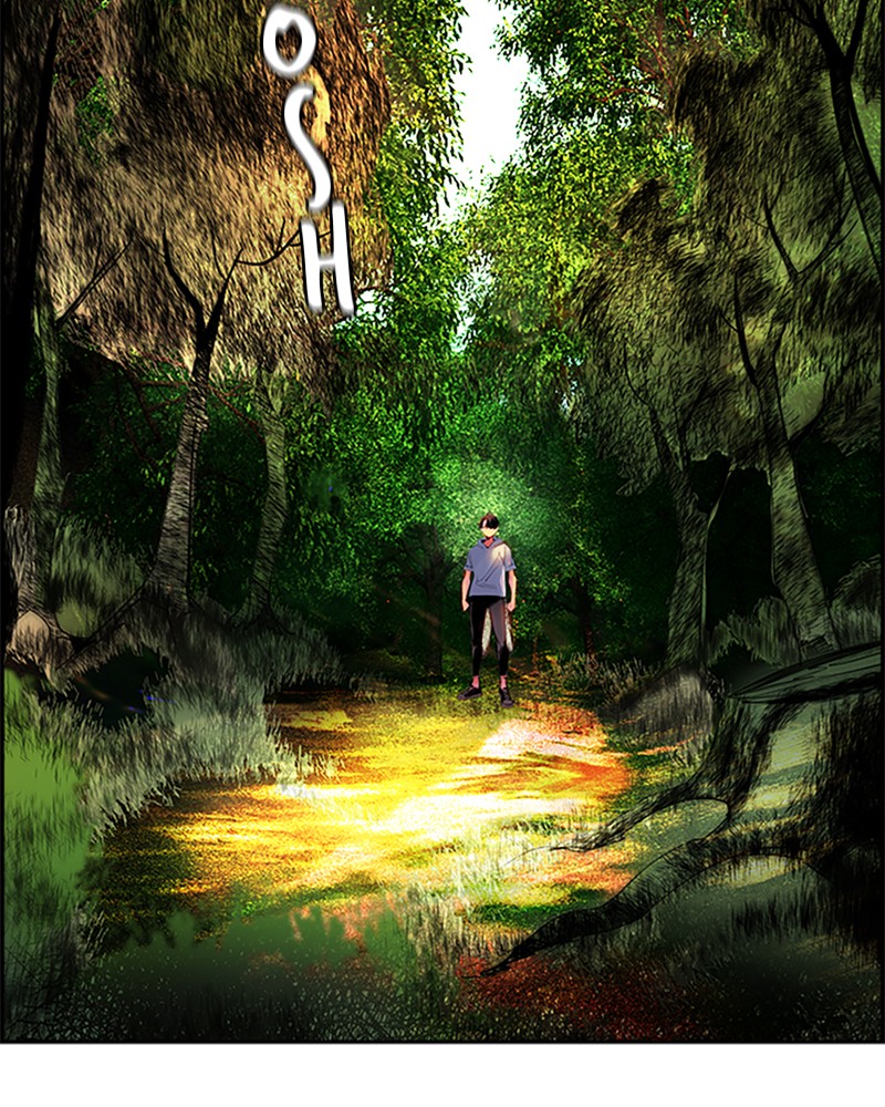 Jungle Juice Chap 5 - Next Chap 6