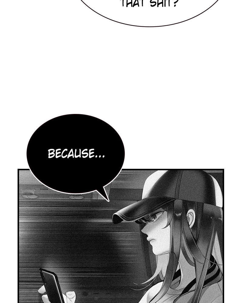 Jungle Juice Chap 6 - Next Chap 7