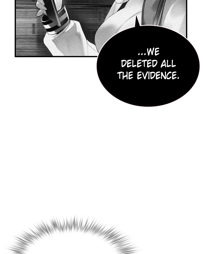 Jungle Juice Chap 6 - Next Chap 7