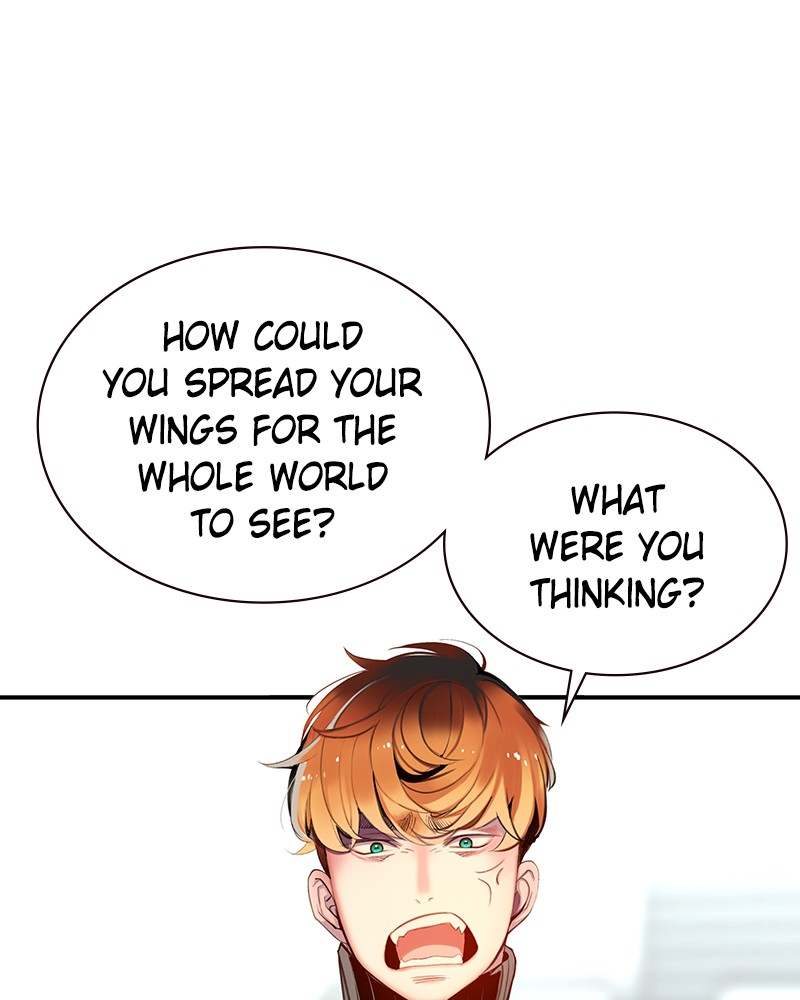 Jungle Juice Chap 6 - Next Chap 7