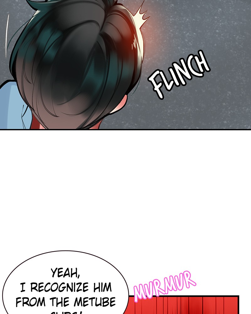 Jungle Juice Chap 6 - Next Chap 7