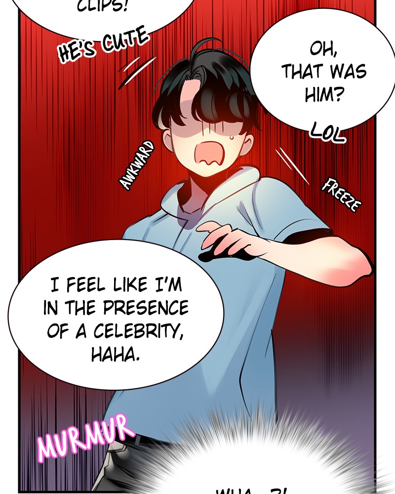 Jungle Juice Chap 6 - Next Chap 7