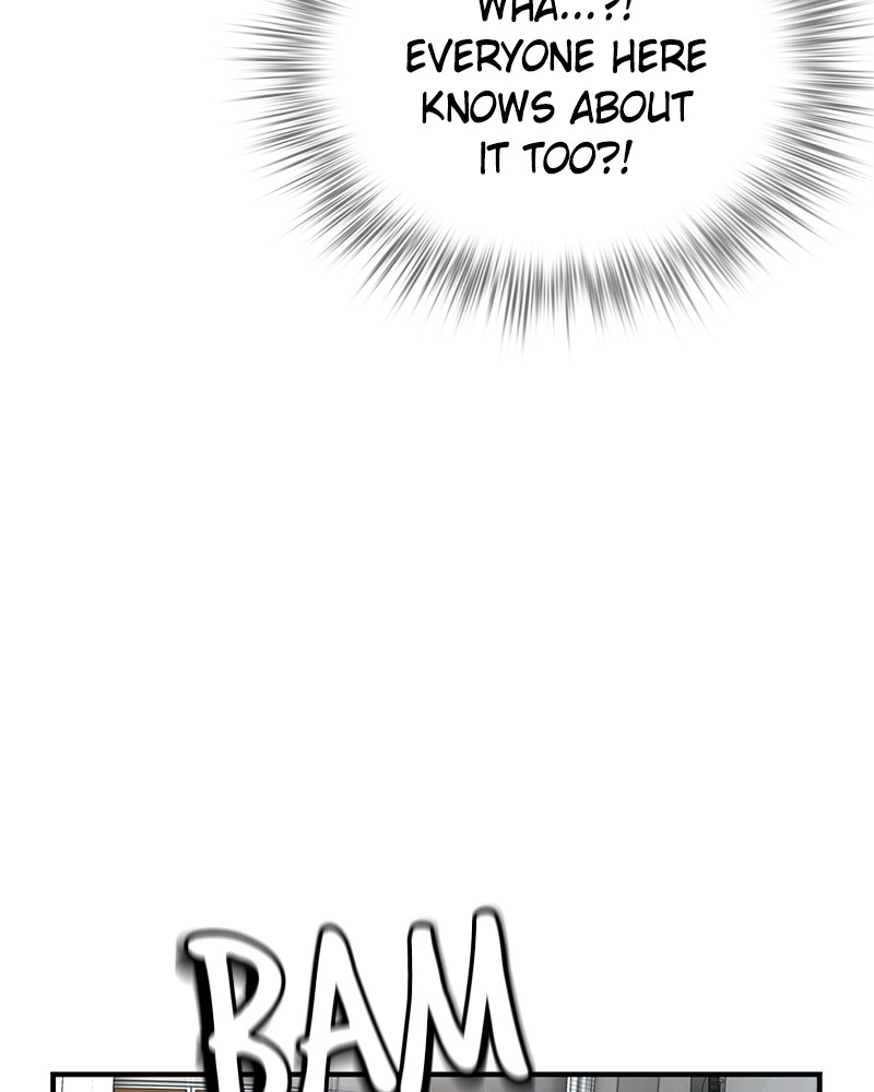 Jungle Juice Chap 6 - Next Chap 7