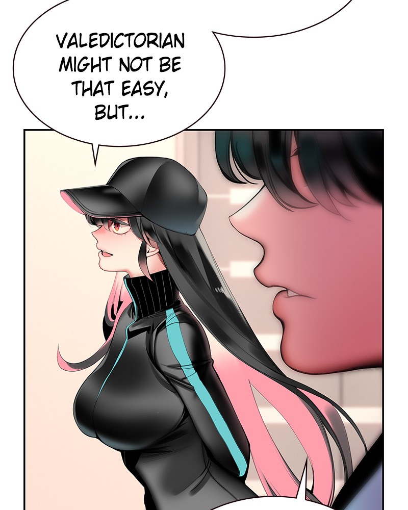 Jungle Juice Chap 6 - Next Chap 7