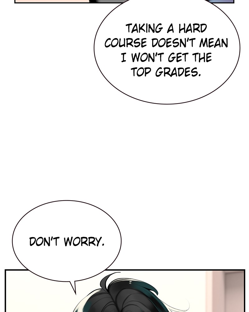 Jungle Juice Chap 6 - Next Chap 7