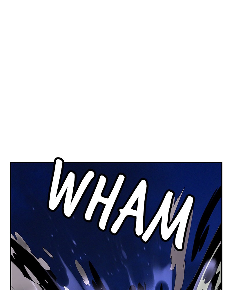Jungle Juice Chap 6 - Next Chap 7