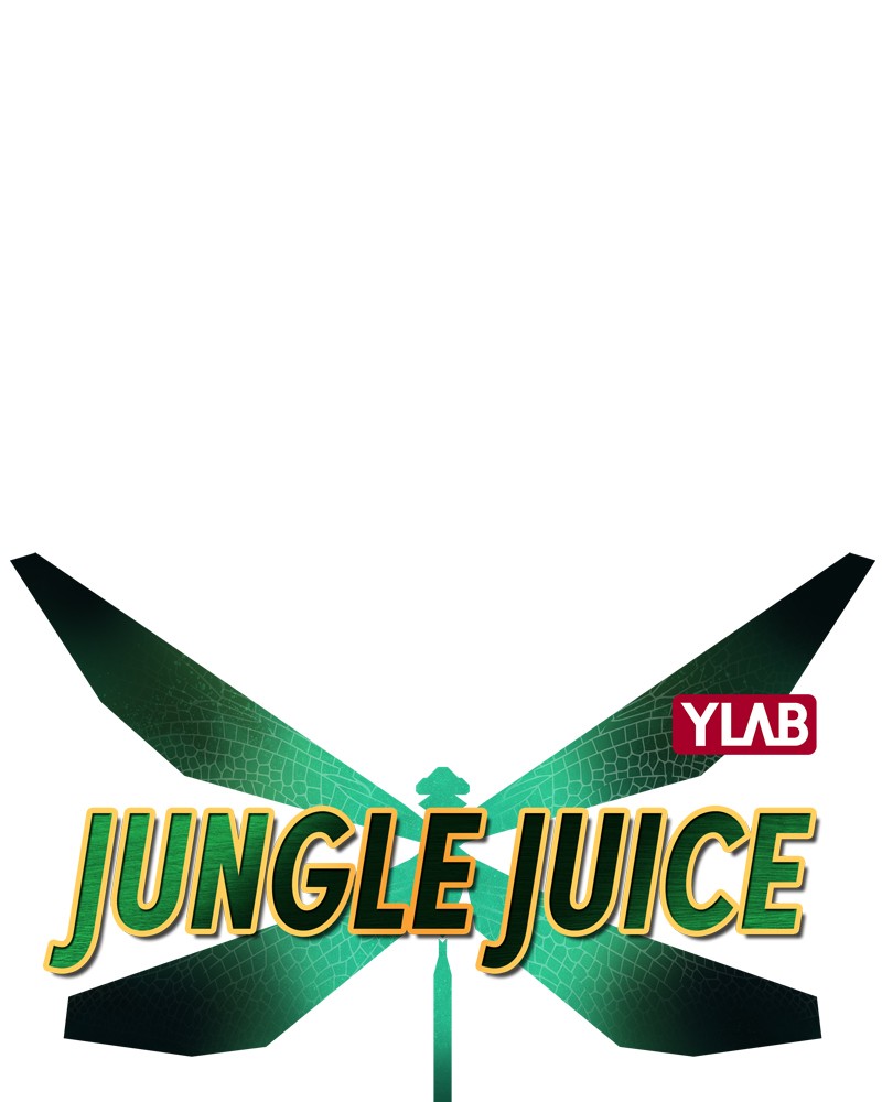Jungle Juice Chap 6 - Next Chap 7