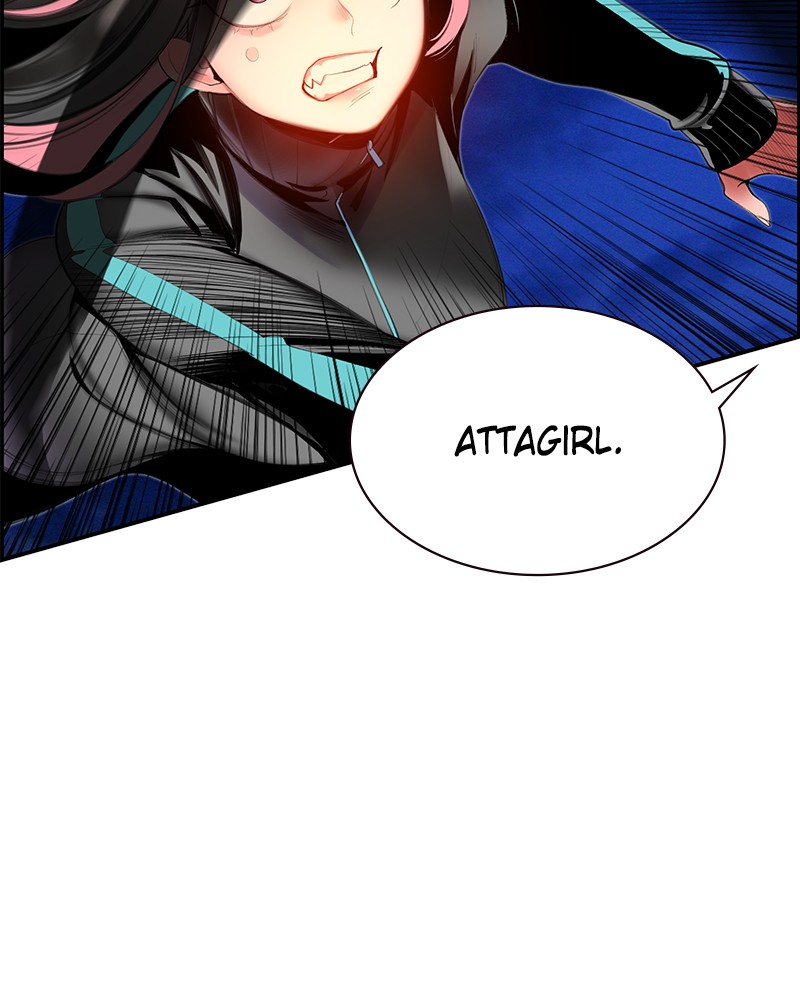 Jungle Juice Chap 6 - Next Chap 7
