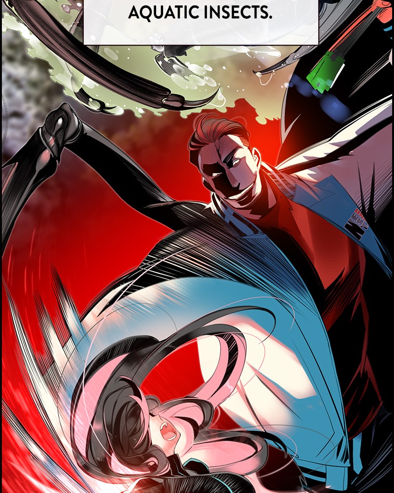 Jungle Juice Chap 6 - Next Chap 7