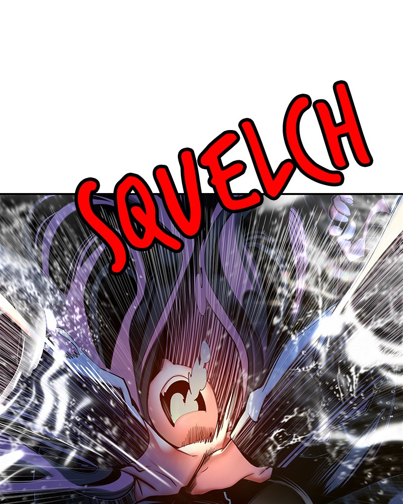 Jungle Juice Chap 6 - Next Chap 7
